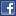 Friend Robi on Facebook
