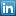 Connect with Robi on LinkedIn